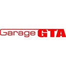 Garage GTA SA