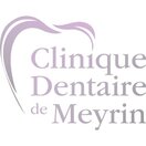 Clinique Dentaire de Meyrin : Dentistes et spécialistes à l'écoute du patient
