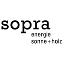 Sopra Solarpraxis AG Tel- 061 985 96 10 *