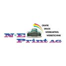N + E Print AG Tel. 055 440 12 81