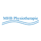 MHB Physiotherapie, St.Margrethen - 071 740 13 30