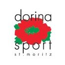 Dorina-Sport, Riedi D.