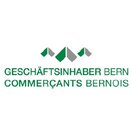 AHV-Kasse Geschäftsinhaber Bern