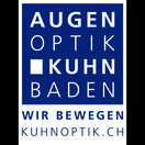 AUGENOPTIK KUHN AG, Baden