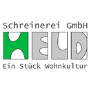 Held Schreinerei GmbH