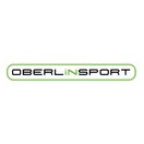 Oberlin Sport GmbH