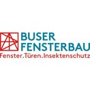 Buser Fensterbau AG -  Internorm - Telefon 061 971 83 65