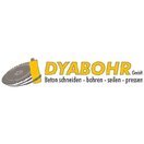 Dyabohr GmbH