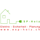 ESP-Hotz GmbH