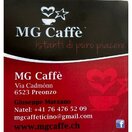 MG Caffè