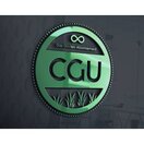 CGU GmbH