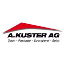 A. Kuster AG