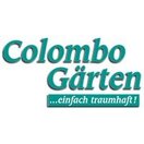 Colombo Gärten GmbH, Tel. 044 932 44 50