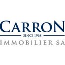 Carron Immobilier SA