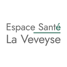 Espace Santé - La Veveyse : ostéopathie, psychothérapie à Châtel-St-Denis