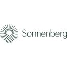 Restaurant Sonnenberg