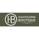 psm haustechnik GmbH