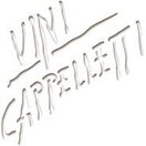 Vini Cappelletti AG