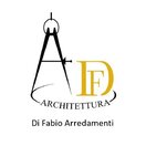 DF Design by Di Fabio Arredamenti