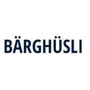 Restaurant Bar Bärghüsli GmbH