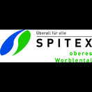 Spitex oberes Worblental Tel. 031 839 92 92