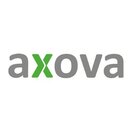 AXOVA AG