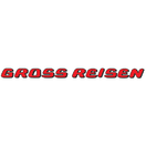 Gross Reisen GmbH, Ihr Spezialist für Carreisen. Tel. +41 71 855 32 42