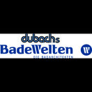 Dubach AG, Dubachs BadeWelten