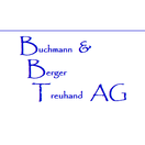 Buchmann & Berger Treuhand AG  Oberstüdtlistrasse 7  Postfach  9471 Buchs