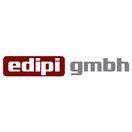 E. + D. Edipi GmbH
