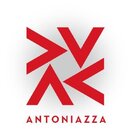 Antoniazza Mécanique SA