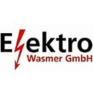 Elektro Wasmer GmbH