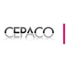 CEPACO SA, Fournitures professionnelles pour Coiffeurs, Instituts de beauté