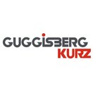Kasteler-Guggisberg AG – dynamisch und kompetent