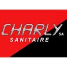 Charly Sanitaire SA