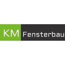 KM Fensterbau GmbH -  071 850 00 93