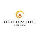 Osteopathie Luzern GmbH