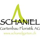 Schaniel Gartenbau Floristik AG