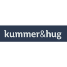 kummer&hug