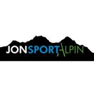 Jon Sport Alpin