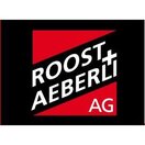 Roost & Aeberli AG Elektrofachgeschäft