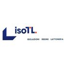  isoTL Sagl - Insulations - Resins - Sheet Metal Work
