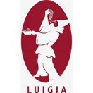 Luigia - Restaurant Pizzeria