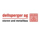 Dellsperger AG