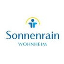 Wohnheim Sonnenrain Tel. 071 555 39 39