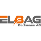 ELBAG Bachmann AG Wilchingen