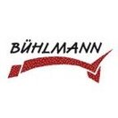 Bühlmann Innendekoration GmbH