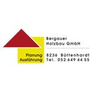 Bergauer Holzbau GmbH