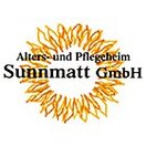 Alters- und Pflegeheim Sunnmatt GmbH Tel. 033 251 14 72