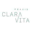 Praxis Claravita AG